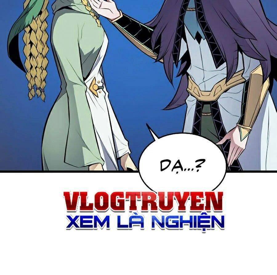 Sự Trở Lại Của Pháp Sư Vĩ Đại Sau 4000 Năm Chapter 81 - 18