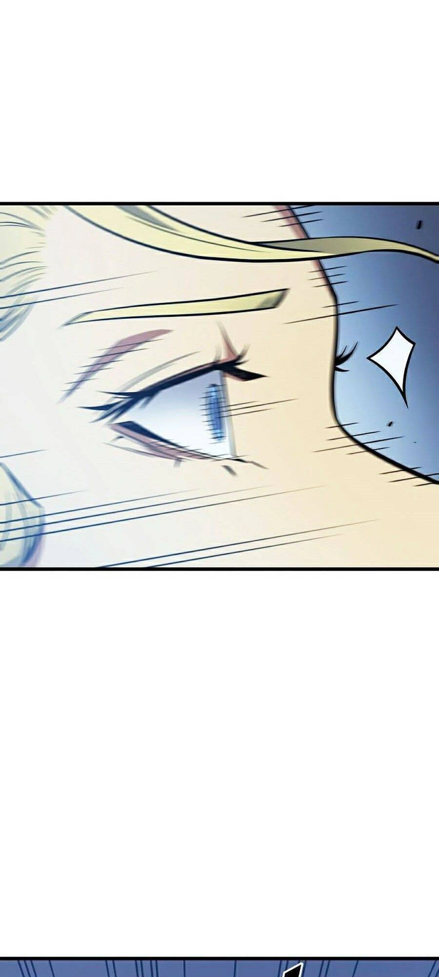 Sự Trở Lại Của Pháp Sư Vĩ Đại Sau 4000 Năm Chapter 81 - 19