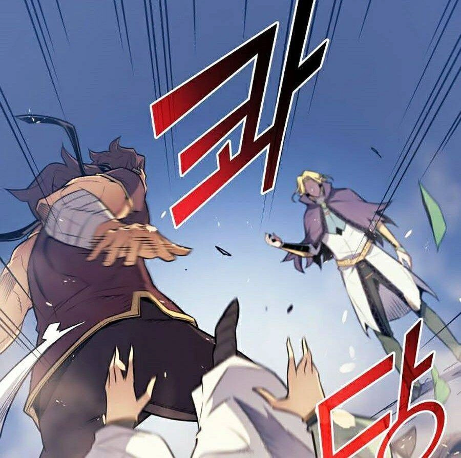 Sự Trở Lại Của Pháp Sư Vĩ Đại Sau 4000 Năm Chapter 81 - 20