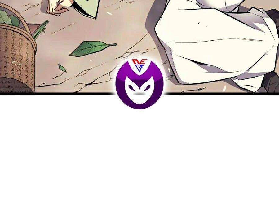 Sự Trở Lại Của Pháp Sư Vĩ Đại Sau 4000 Năm Chapter 81 - 22