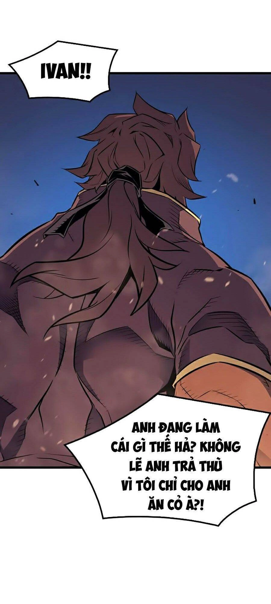 Sự Trở Lại Của Pháp Sư Vĩ Đại Sau 4000 Năm Chapter 81 - 23