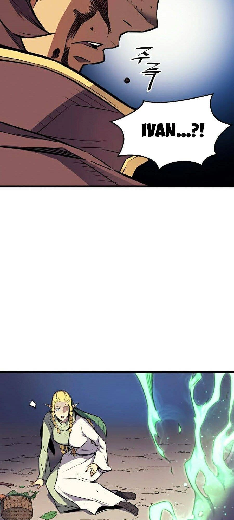 Sự Trở Lại Của Pháp Sư Vĩ Đại Sau 4000 Năm Chapter 81 - 25