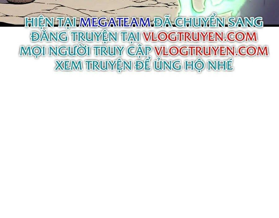 Sự Trở Lại Của Pháp Sư Vĩ Đại Sau 4000 Năm Chapter 81 - 26