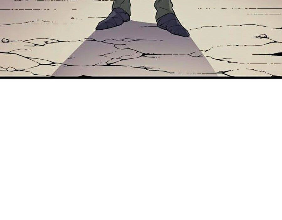 Sự Trở Lại Của Pháp Sư Vĩ Đại Sau 4000 Năm Chapter 81 - 28