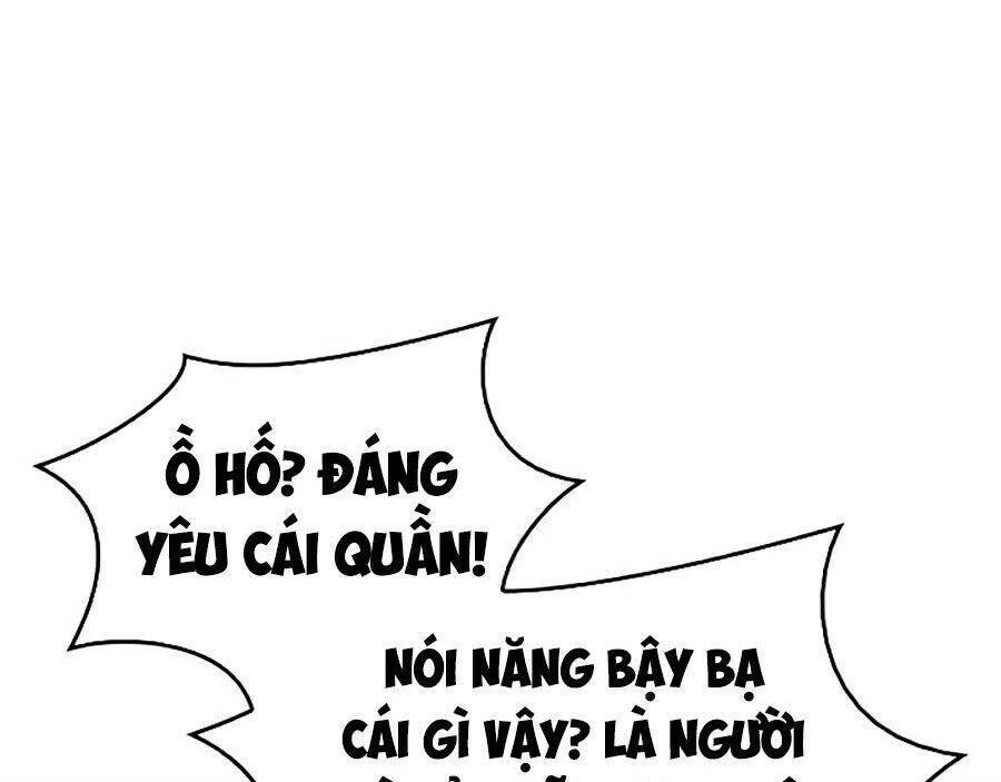 Sự Trở Lại Của Pháp Sư Vĩ Đại Sau 4000 Năm Chapter 81 - 32