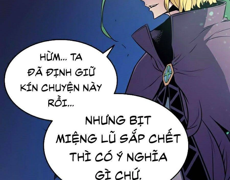 Sự Trở Lại Của Pháp Sư Vĩ Đại Sau 4000 Năm Chapter 81 - 34