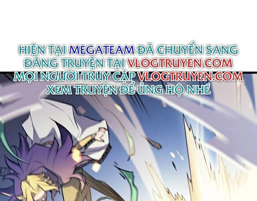 Sự Trở Lại Của Pháp Sư Vĩ Đại Sau 4000 Năm Chapter 81 - 36