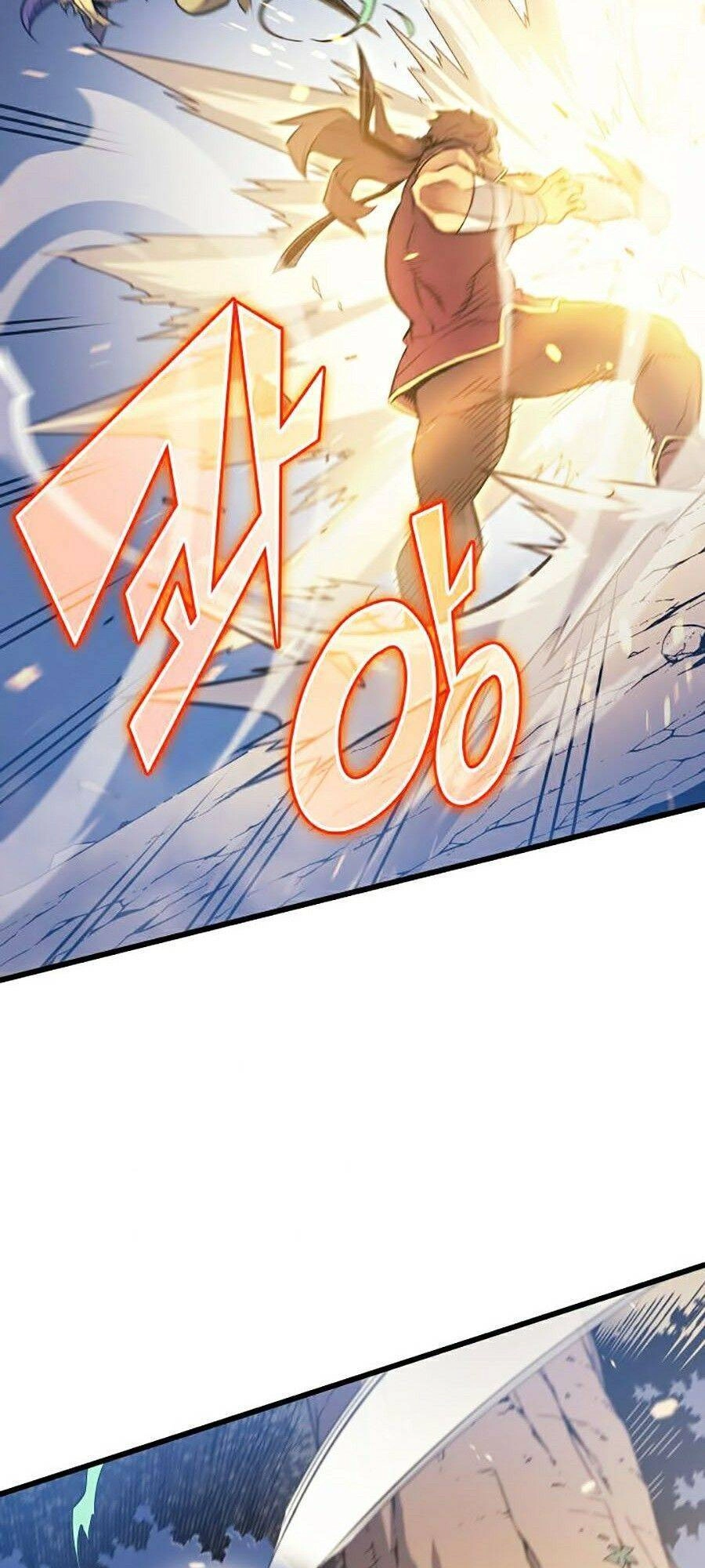 Sự Trở Lại Của Pháp Sư Vĩ Đại Sau 4000 Năm Chapter 81 - 37