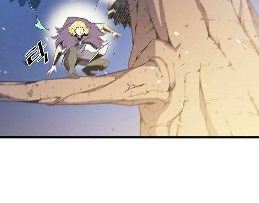 Sự Trở Lại Của Pháp Sư Vĩ Đại Sau 4000 Năm Chapter 81 - 38