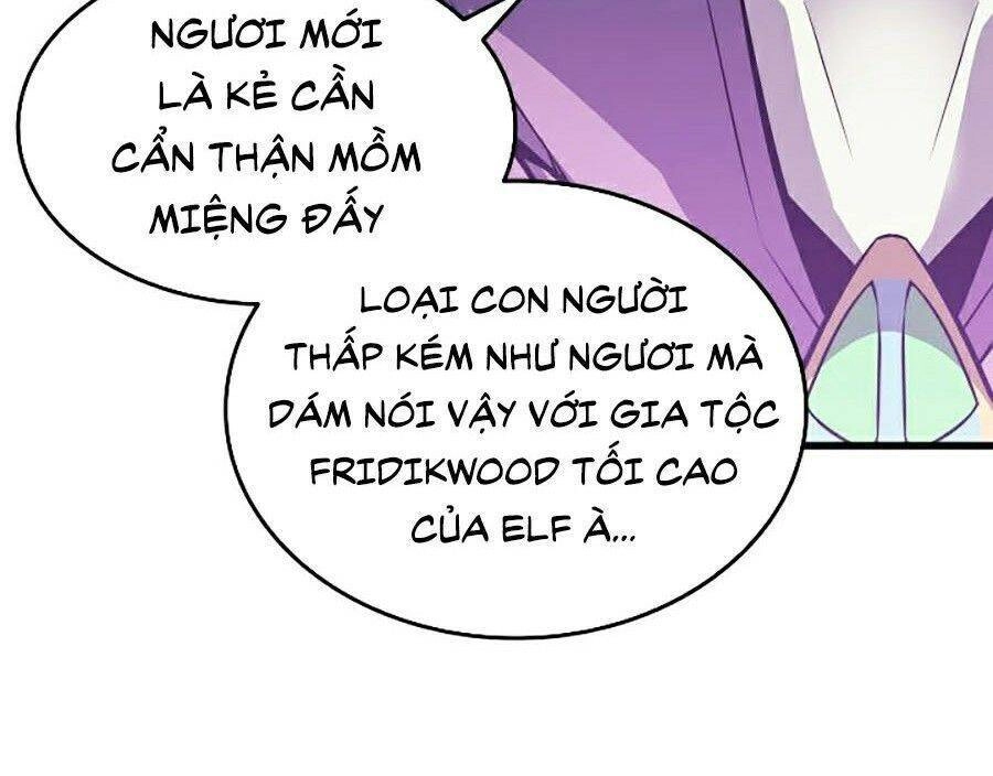 Sự Trở Lại Của Pháp Sư Vĩ Đại Sau 4000 Năm Chapter 81 - 40