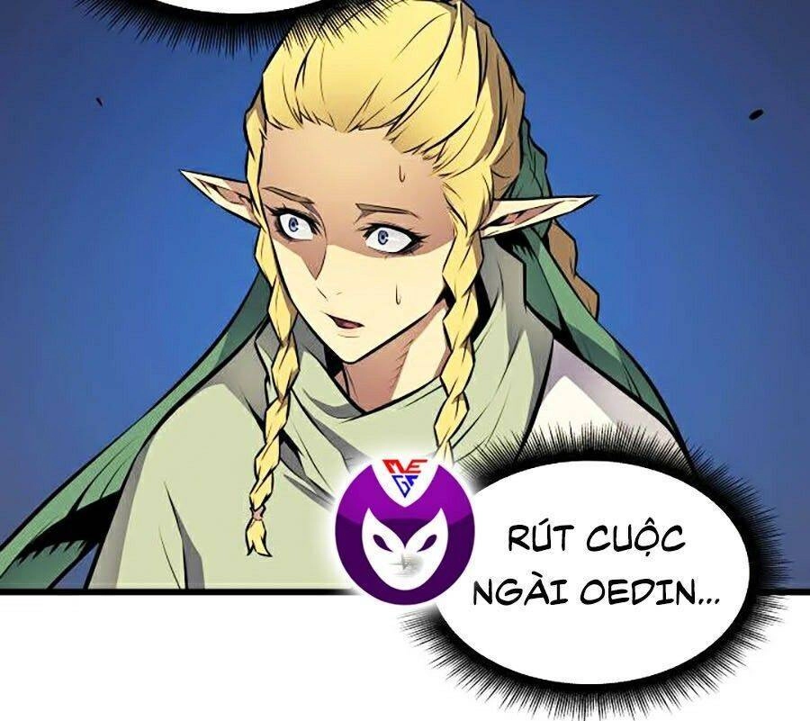 Sự Trở Lại Của Pháp Sư Vĩ Đại Sau 4000 Năm Chapter 81 - 42