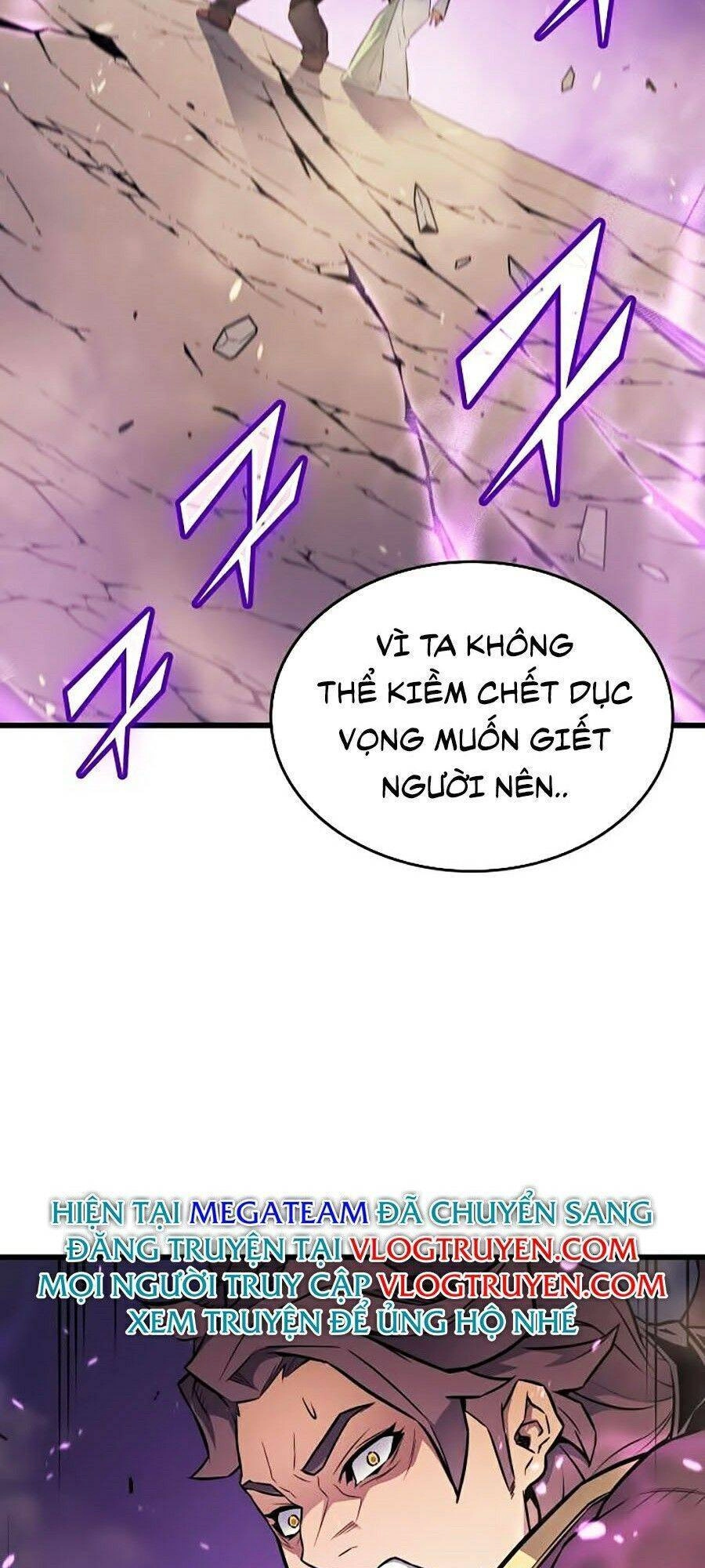 Sự Trở Lại Của Pháp Sư Vĩ Đại Sau 4000 Năm Chapter 81 - 45