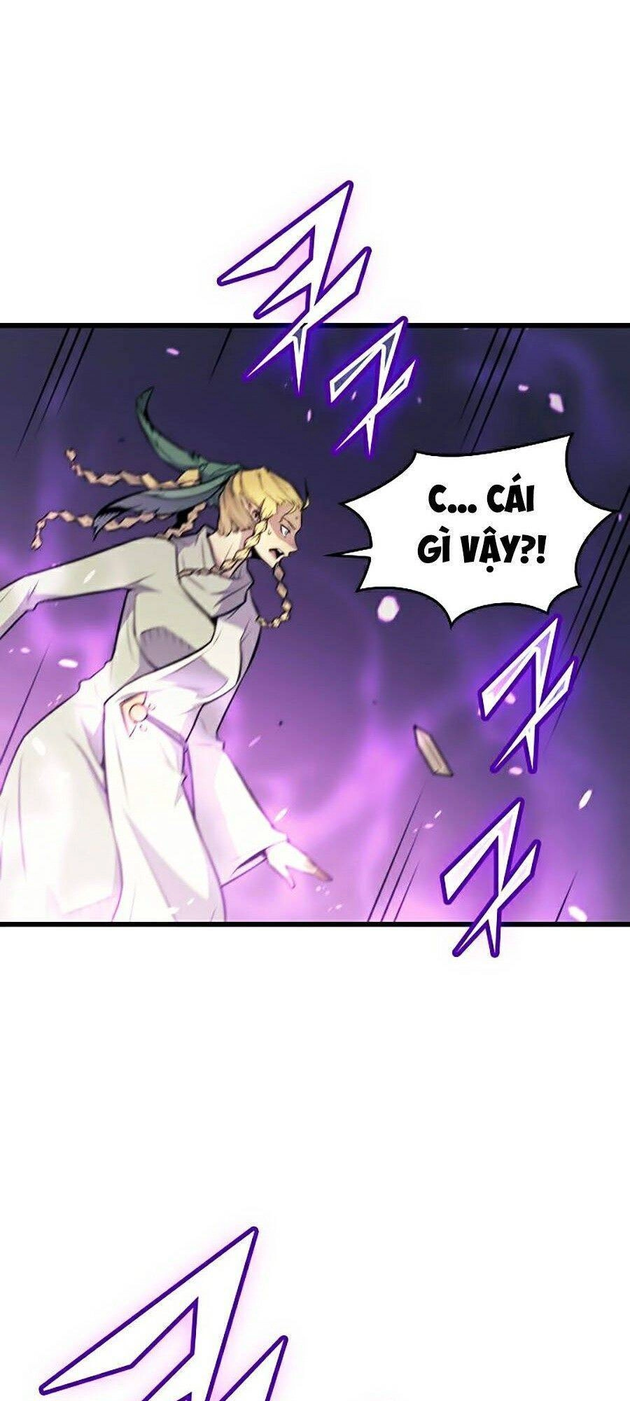 Sự Trở Lại Của Pháp Sư Vĩ Đại Sau 4000 Năm Chapter 81 - 47