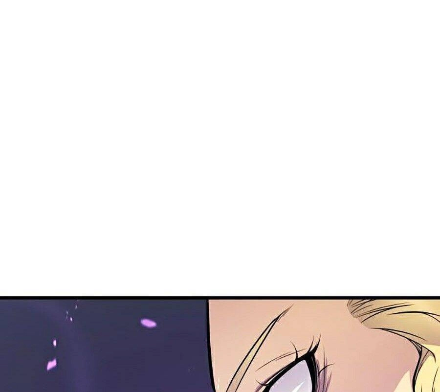 Sự Trở Lại Của Pháp Sư Vĩ Đại Sau 4000 Năm Chapter 81 - 50