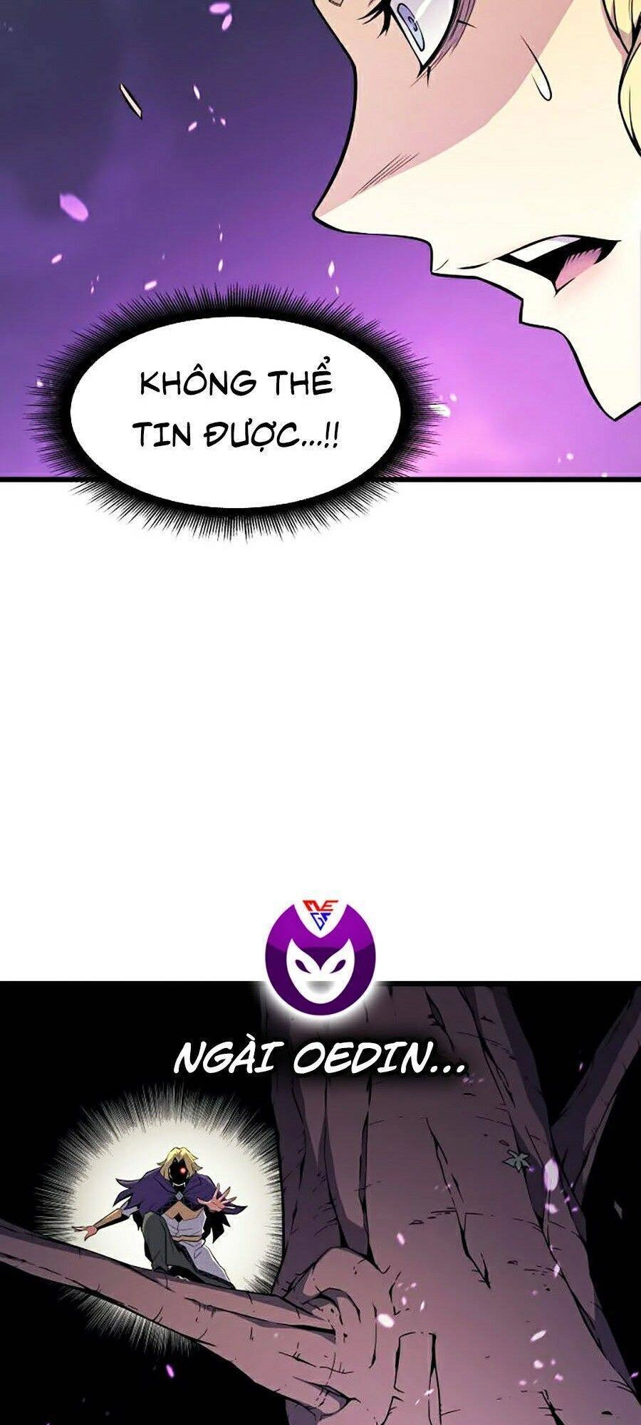 Sự Trở Lại Của Pháp Sư Vĩ Đại Sau 4000 Năm Chapter 81 - 51