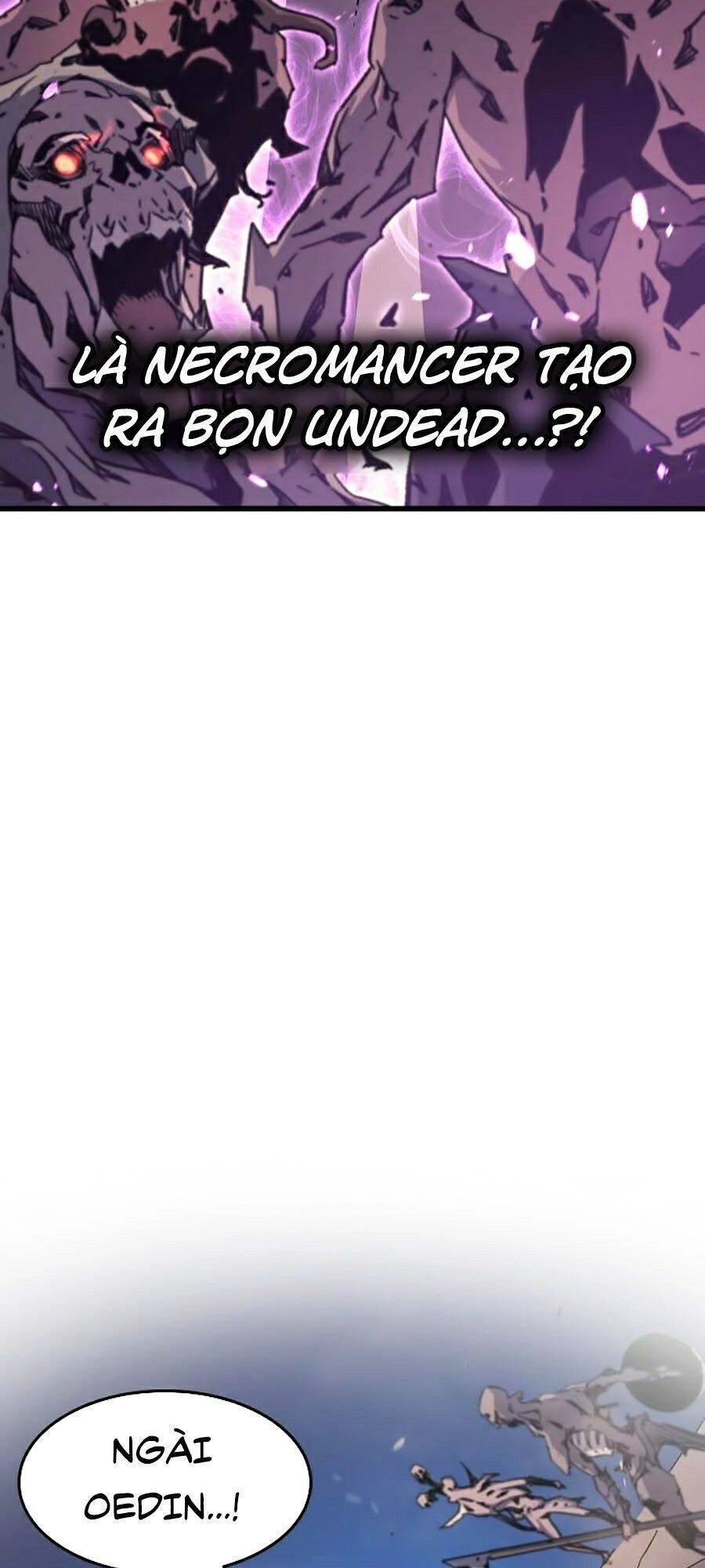 Sự Trở Lại Của Pháp Sư Vĩ Đại Sau 4000 Năm Chapter 81 - 53