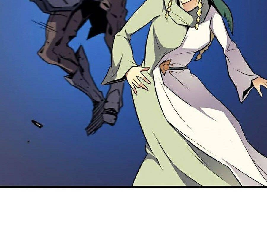 Sự Trở Lại Của Pháp Sư Vĩ Đại Sau 4000 Năm Chapter 81 - 56