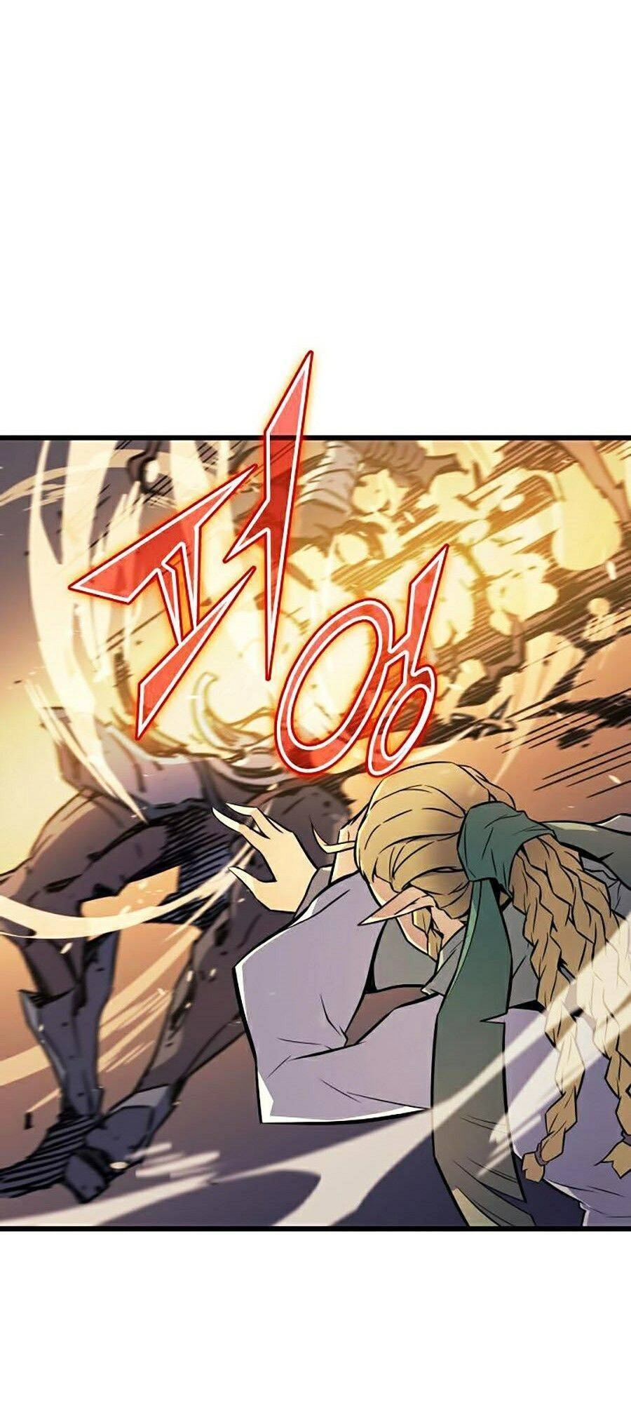 Sự Trở Lại Của Pháp Sư Vĩ Đại Sau 4000 Năm Chapter 81 - 57