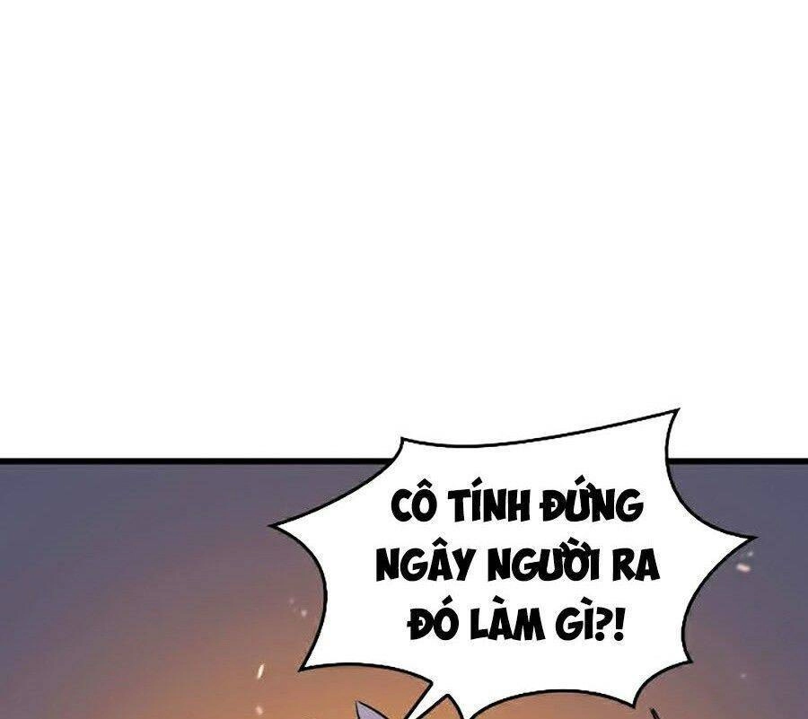 Sự Trở Lại Của Pháp Sư Vĩ Đại Sau 4000 Năm Chapter 81 - 58