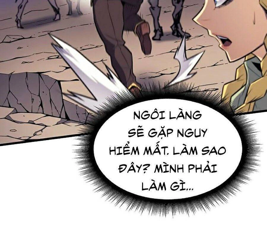 Sự Trở Lại Của Pháp Sư Vĩ Đại Sau 4000 Năm Chapter 81 - 60