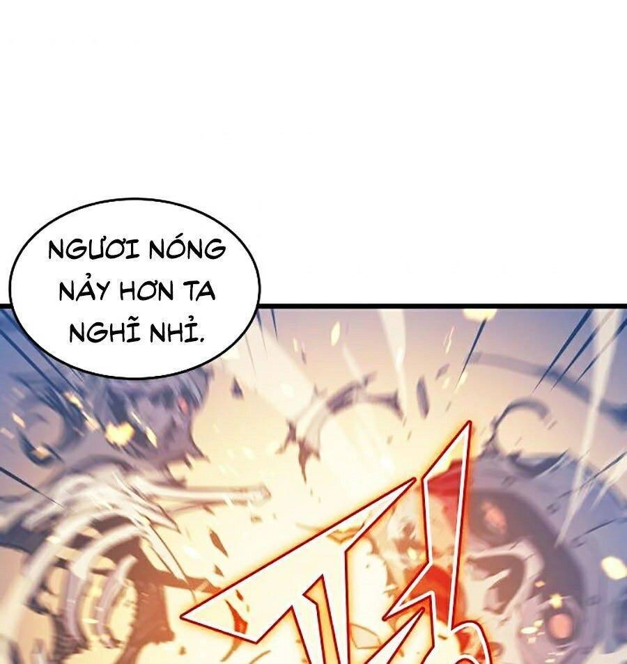 Sự Trở Lại Của Pháp Sư Vĩ Đại Sau 4000 Năm Chapter 81 - 62