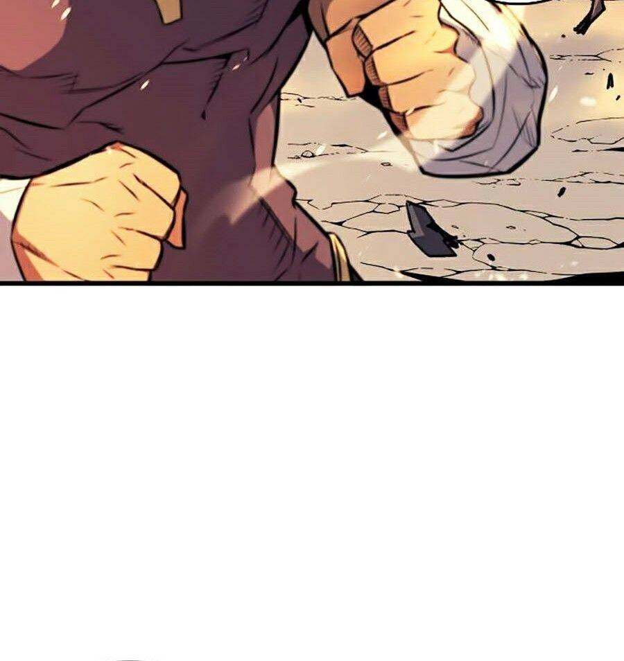 Sự Trở Lại Của Pháp Sư Vĩ Đại Sau 4000 Năm Chapter 81 - 64