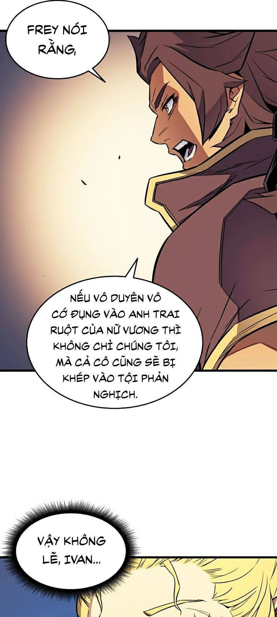 Sự Trở Lại Của Pháp Sư Vĩ Đại Sau 4000 Năm Chapter 81 - 65