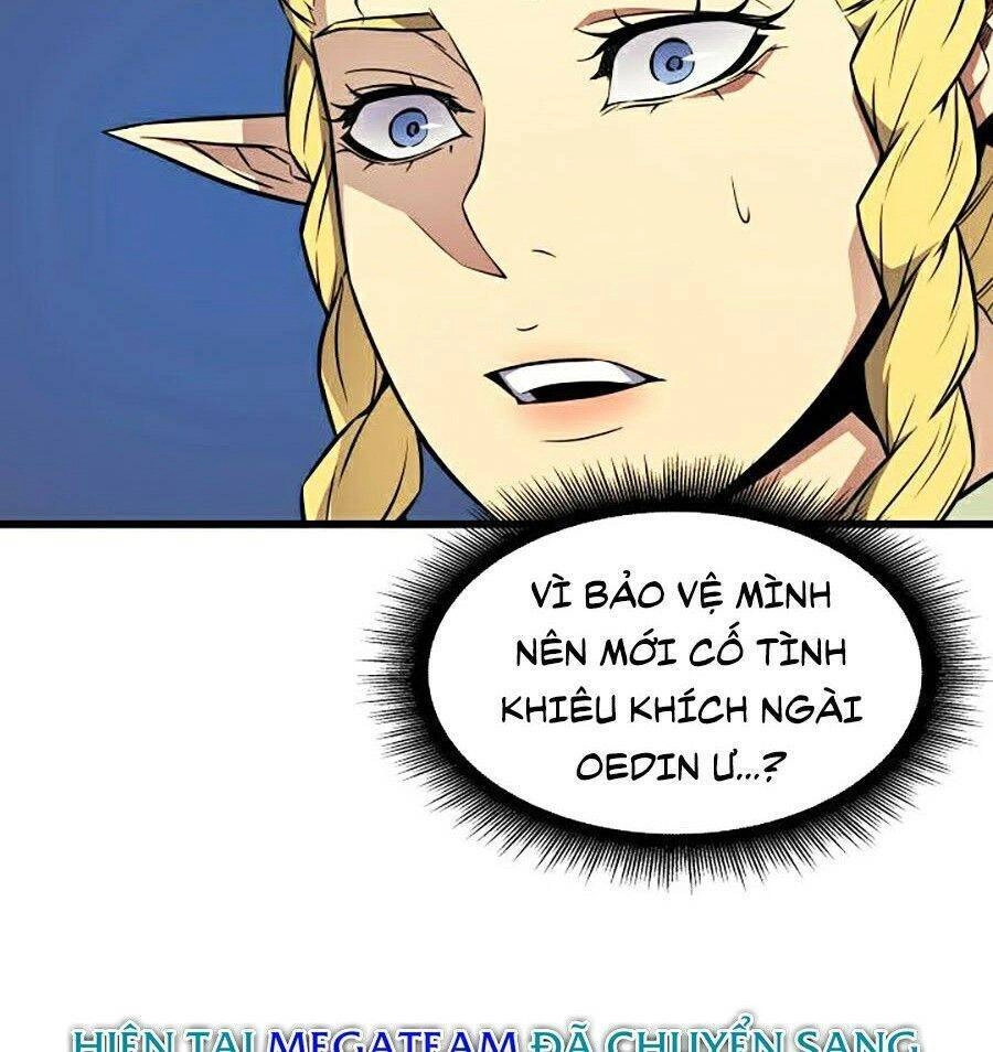 Sự Trở Lại Của Pháp Sư Vĩ Đại Sau 4000 Năm Chapter 81 - 66