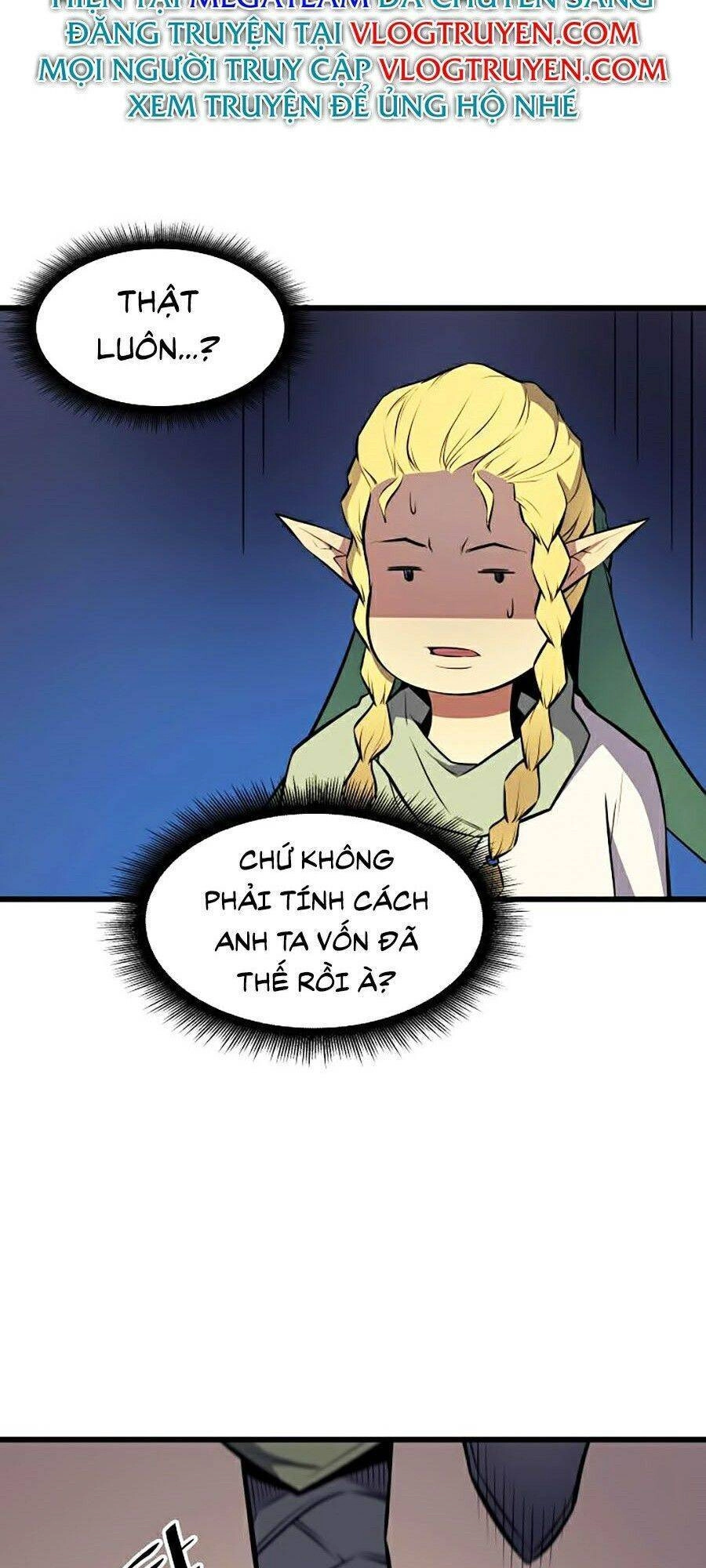 Sự Trở Lại Của Pháp Sư Vĩ Đại Sau 4000 Năm Chapter 81 - 67