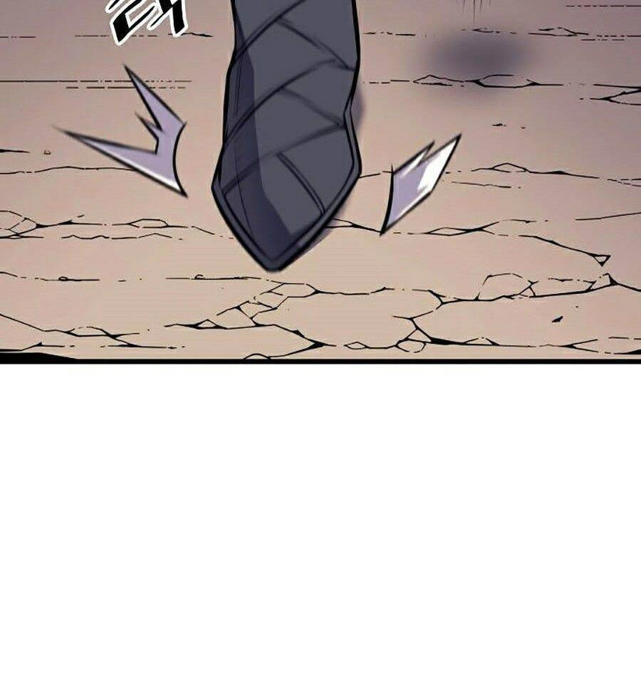 Sự Trở Lại Của Pháp Sư Vĩ Đại Sau 4000 Năm Chapter 81 - 68