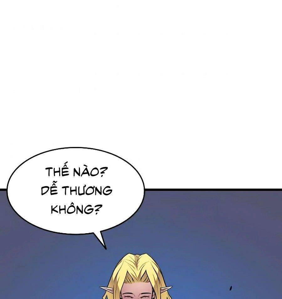 Sự Trở Lại Của Pháp Sư Vĩ Đại Sau 4000 Năm Chapter 81 - 70