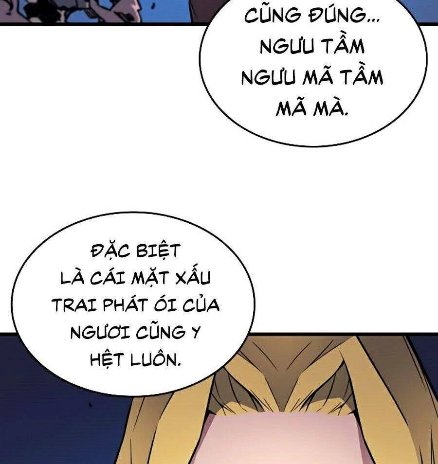 Sự Trở Lại Của Pháp Sư Vĩ Đại Sau 4000 Năm Chapter 81 - 72