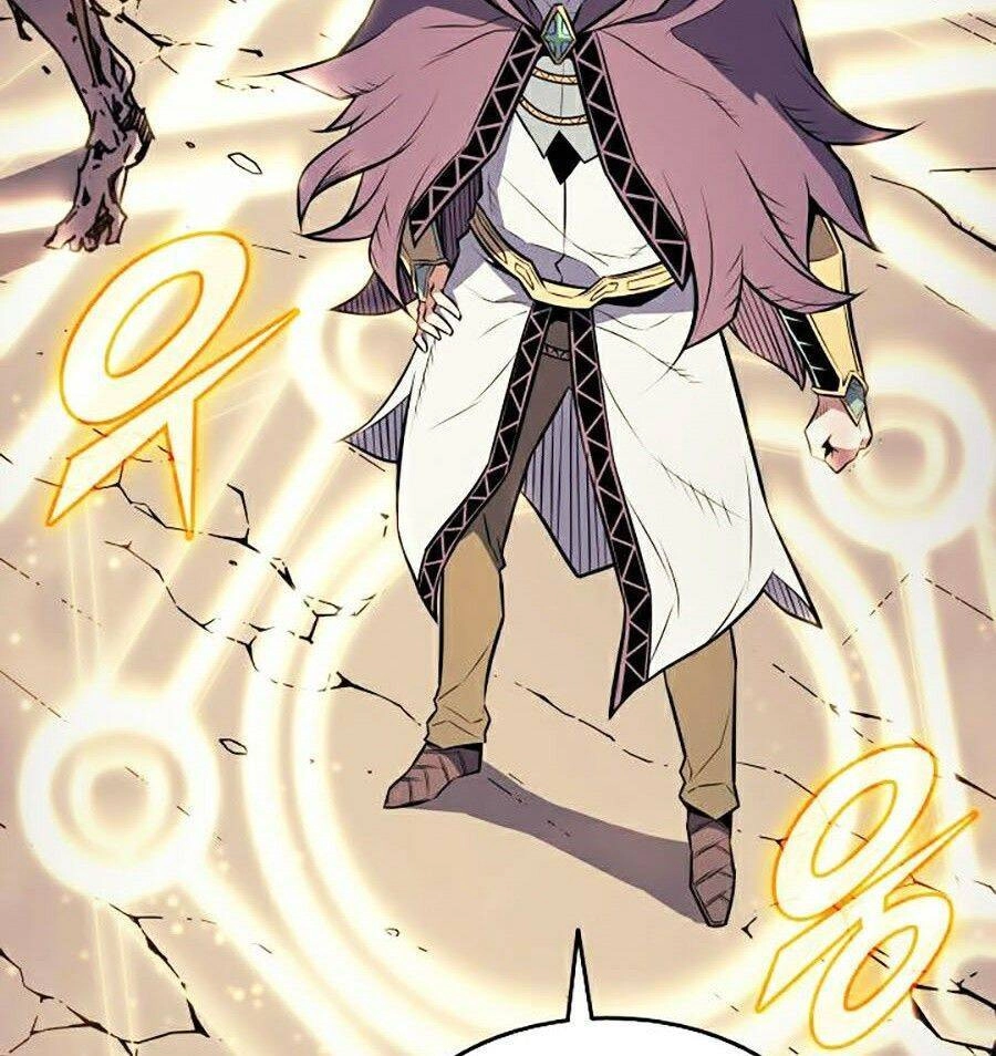 Sự Trở Lại Của Pháp Sư Vĩ Đại Sau 4000 Năm Chapter 81 - 74