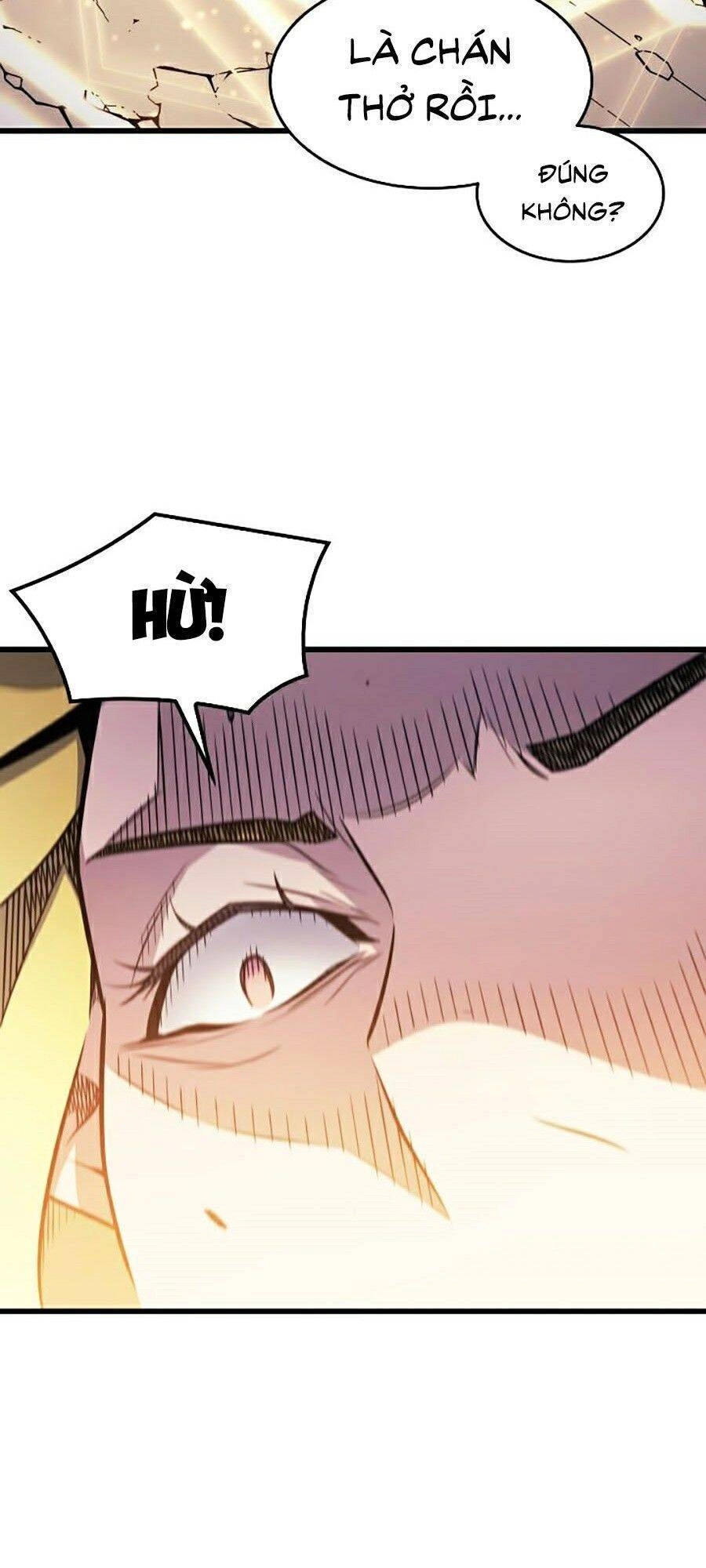 Sự Trở Lại Của Pháp Sư Vĩ Đại Sau 4000 Năm Chapter 81 - 75