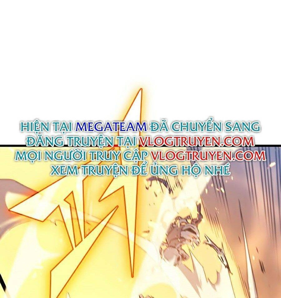 Sự Trở Lại Của Pháp Sư Vĩ Đại Sau 4000 Năm Chapter 81 - 76