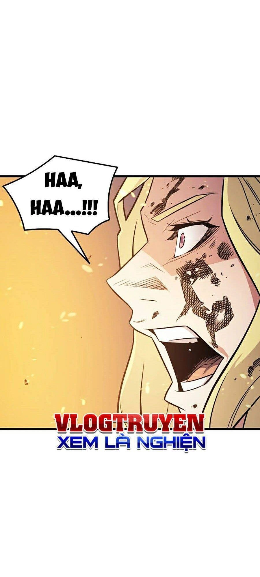 Sự Trở Lại Của Pháp Sư Vĩ Đại Sau 4000 Năm Chapter 81 - 79