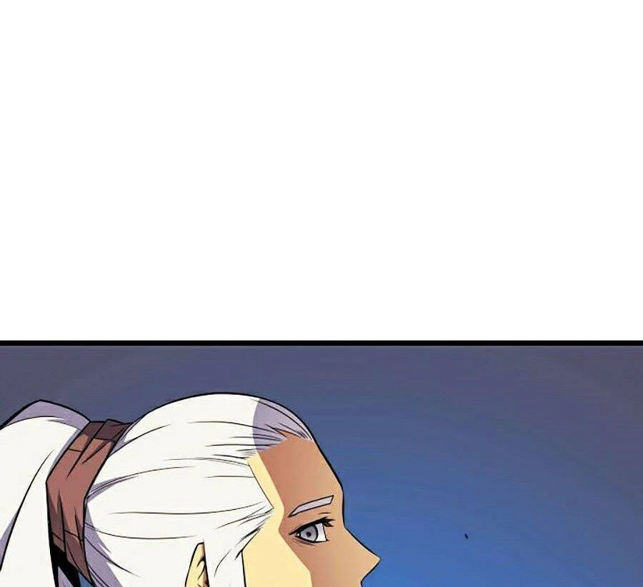 Sự Trở Lại Của Pháp Sư Vĩ Đại Sau 4000 Năm Chapter 81 - 84