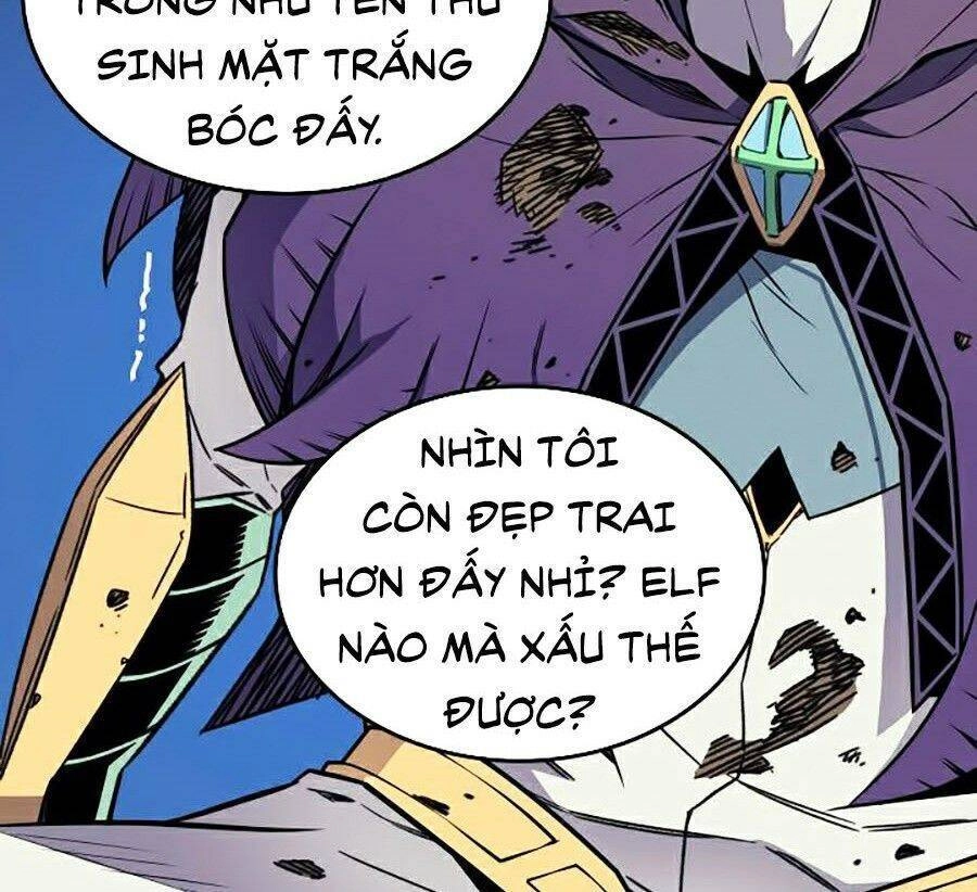 Sự Trở Lại Của Pháp Sư Vĩ Đại Sau 4000 Năm Chapter 81 - 86