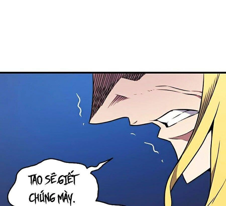 Sự Trở Lại Của Pháp Sư Vĩ Đại Sau 4000 Năm Chapter 81 - 88