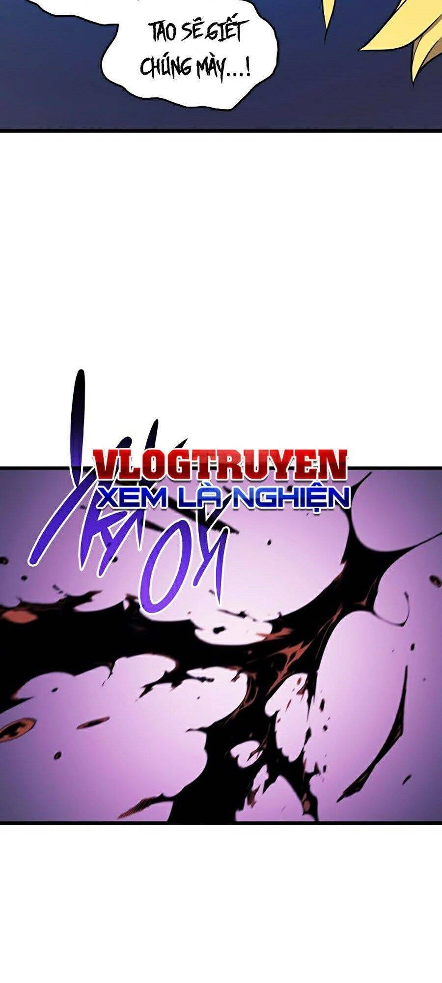 Sự Trở Lại Của Pháp Sư Vĩ Đại Sau 4000 Năm Chapter 81 - 89