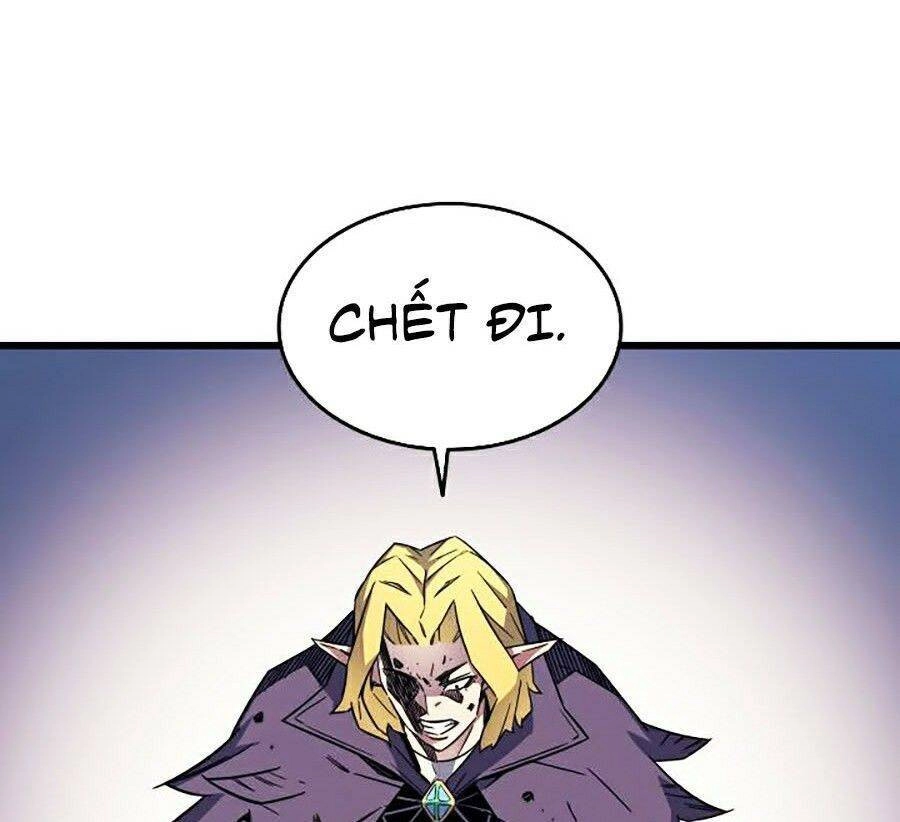 Sự Trở Lại Của Pháp Sư Vĩ Đại Sau 4000 Năm Chapter 81 - 90