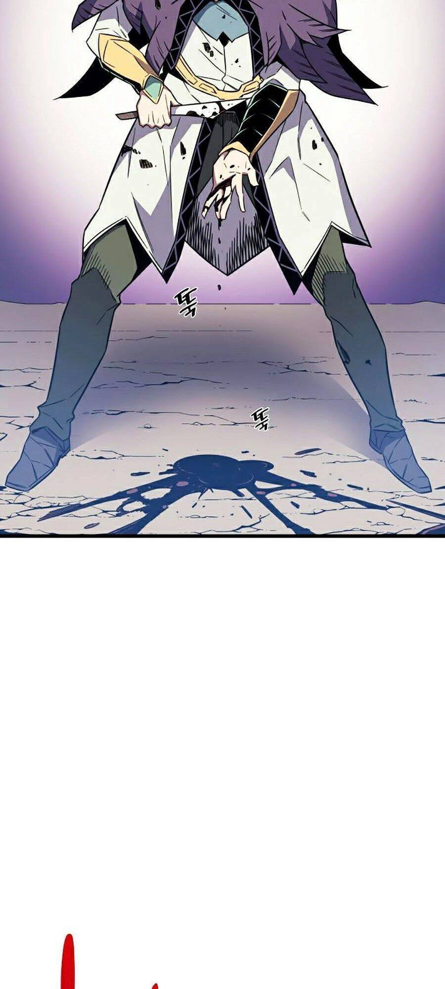 Sự Trở Lại Của Pháp Sư Vĩ Đại Sau 4000 Năm Chapter 81 - 91