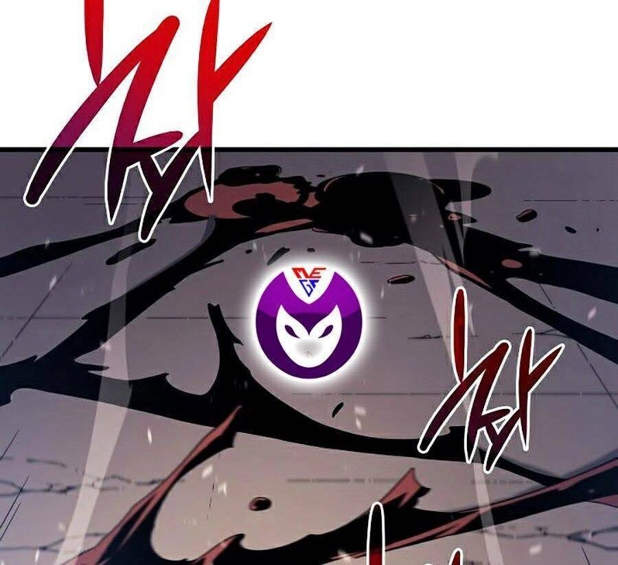 Sự Trở Lại Của Pháp Sư Vĩ Đại Sau 4000 Năm Chapter 81 - 92