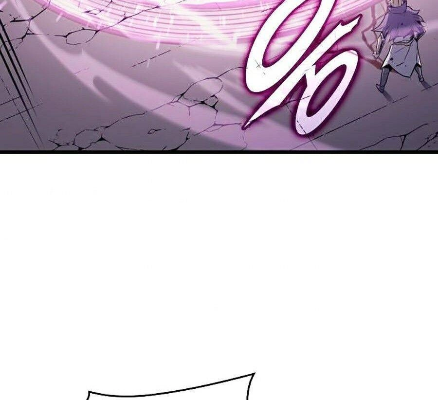 Sự Trở Lại Của Pháp Sư Vĩ Đại Sau 4000 Năm Chapter 81 - 94