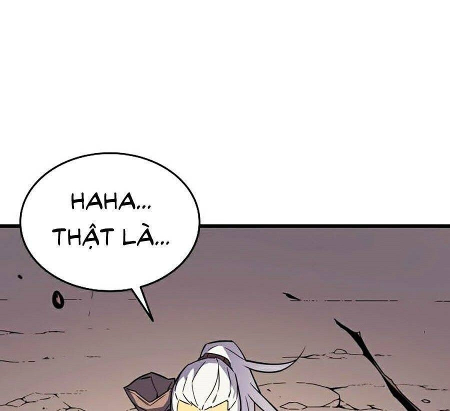 Sự Trở Lại Của Pháp Sư Vĩ Đại Sau 4000 Năm Chapter 81 - 96