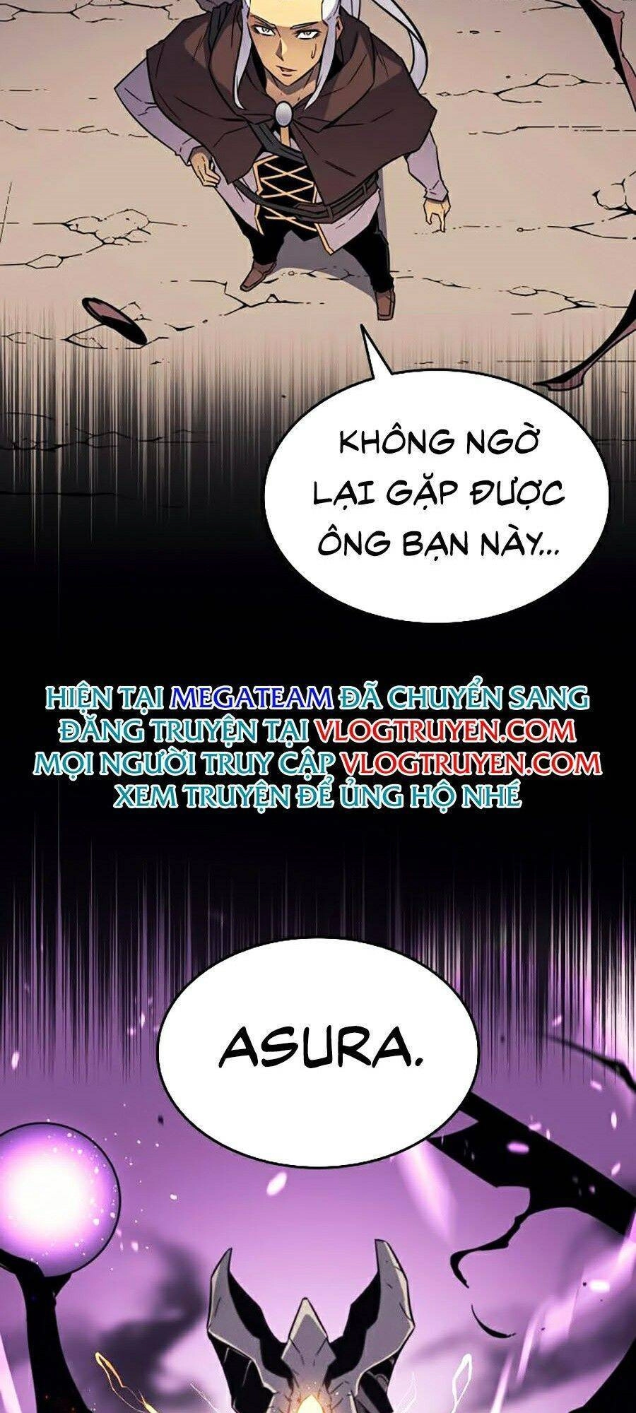 Sự Trở Lại Của Pháp Sư Vĩ Đại Sau 4000 Năm Chapter 81 - 97