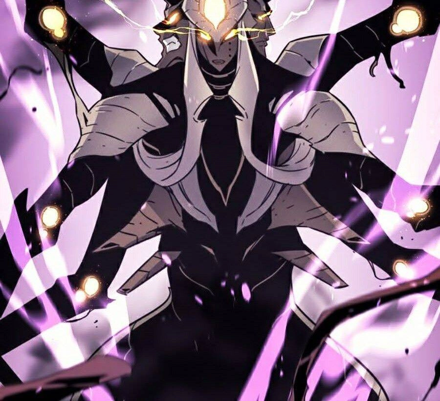 Sự Trở Lại Của Pháp Sư Vĩ Đại Sau 4000 Năm Chapter 81 - 98