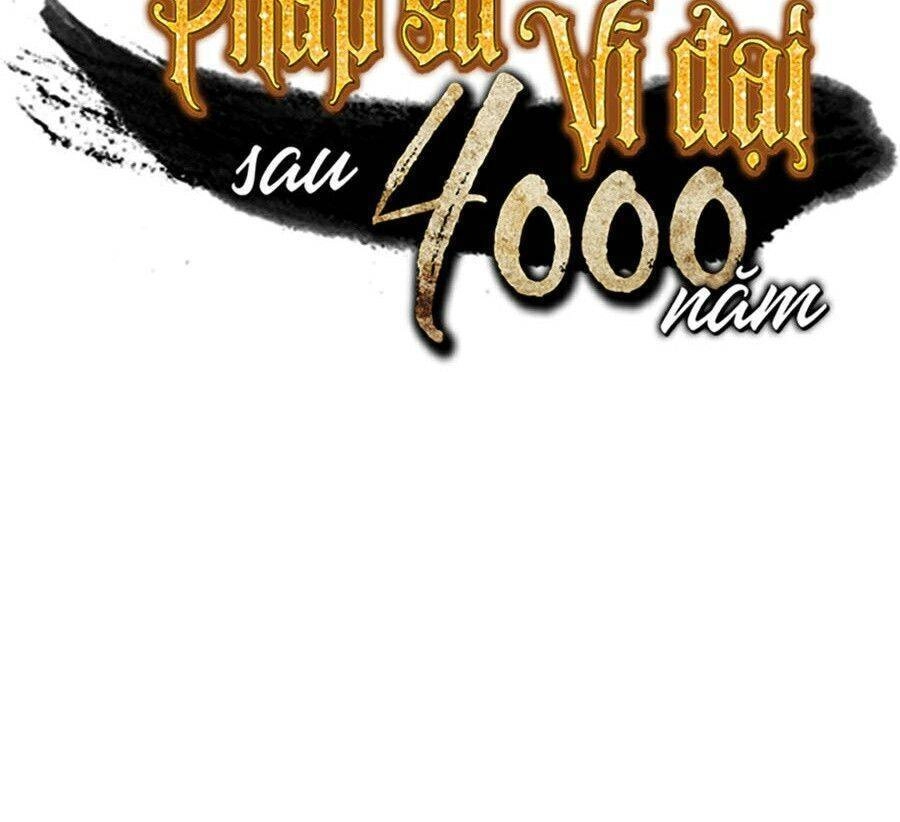 Sự Trở Lại Của Pháp Sư Vĩ Đại Sau 4000 Năm Chapter 81 - 100