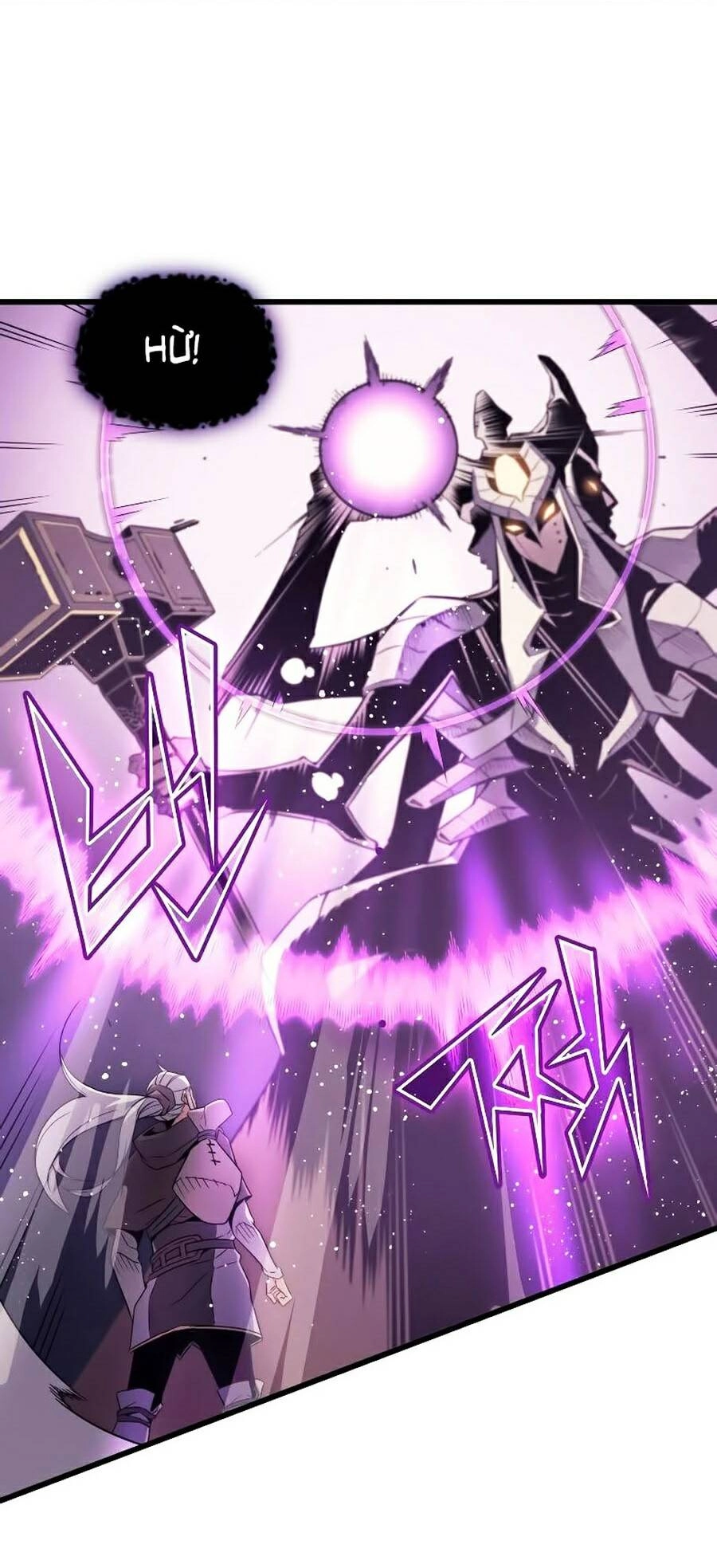 Sự Trở Lại Của Pháp Sư Vĩ Đại Sau 4000 Năm Chapter 82 - 30