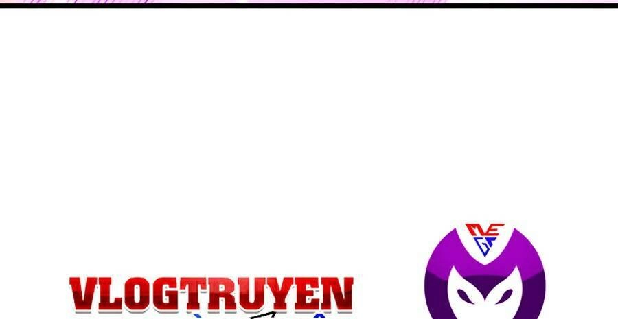 Sự Trở Lại Của Pháp Sư Vĩ Đại Sau 4000 Năm Chapter 82 - 32